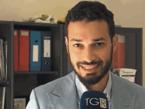 L’ombra dei Fratelli Musulmani sul capo degli islamici italiani