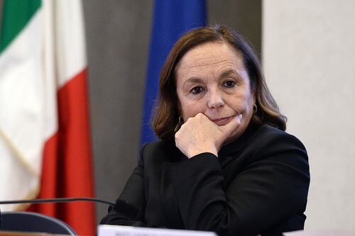 Decreti sicurezza, il governo cancella Salvini: c'è l'accordo per cambiarli