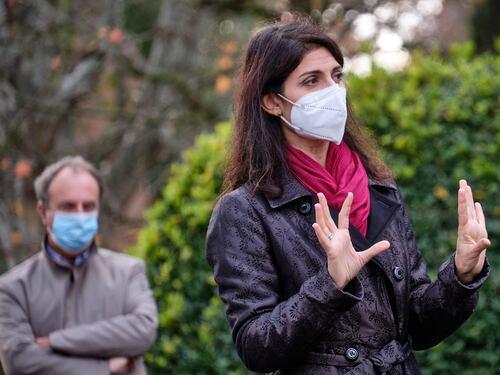 Dan Friedkin e Virginia Raggi, rottura totale: la Roma trascina in tribunale il Campidoglio