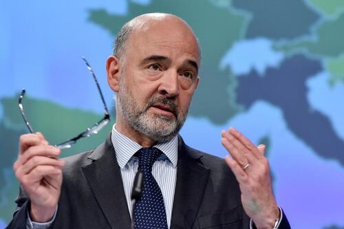 Nessuna procedura dell'Ue per l'Italia. Salvini: ora flat tax