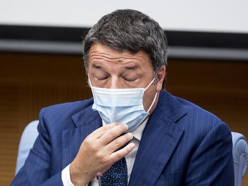 La madre di Matteo Renzi più fortunata del figlio: assolta a Cuneo
