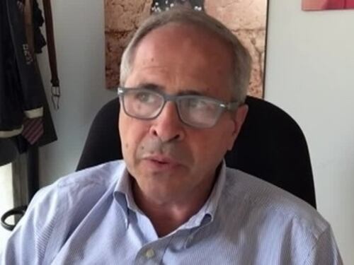 Crisanti, l'intervista che imbarazza Letta. Cosa ha detto su Draghi e Conte