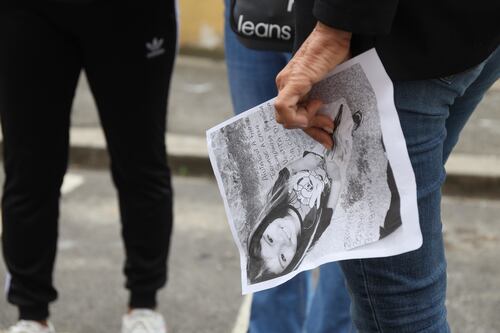 Bambina scomparsa a Firenze, il mondo del calcio si muove per ritrovare Kata