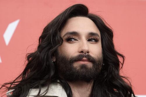L'Ungheria non parteciperà all'Eurovision Song Contest. Troppo gay friendly