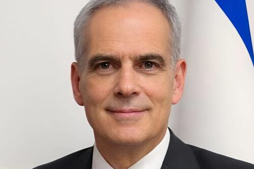 Jonathan Peled, l’intervista: “Manifestare contro il ddl antisemitismo vuole dire sostenere il terrorismo”