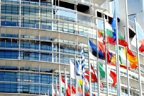 Accordo sul Sure, la Cassa integrazione Ue. Ma per prendere i soldi c'è tempo