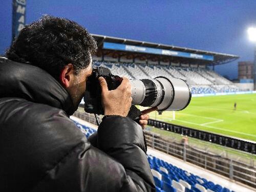 Coronavirus, serie A verso l'ipotesi playoff