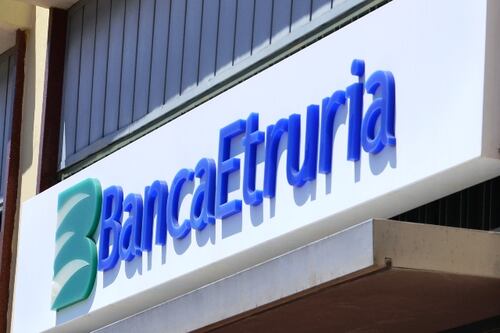 Arrivano i rimborsi ai truffati delle banche