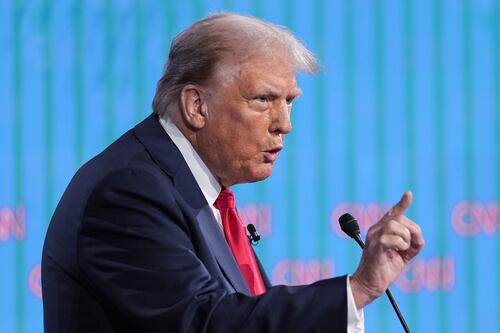 Usa, la sentenza della Corte Suprema sull'immunità a Trump: la decisione