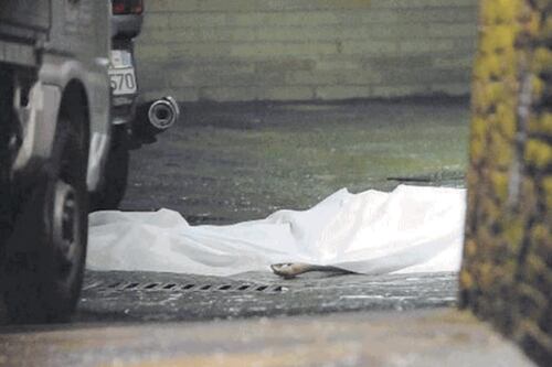 Morte David Rossi, parla la moglie del capo comunicazione Mps: "Solo ora si cerca la verità"
