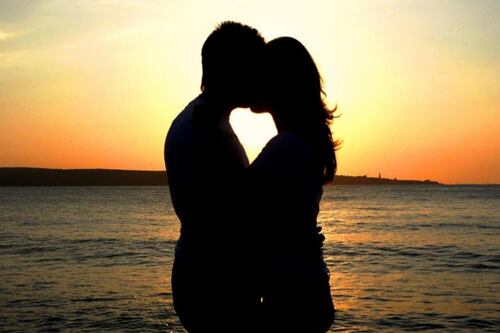 Svelato il trucco dell'amore. Ecco cosa succede quando ci innamoriamo