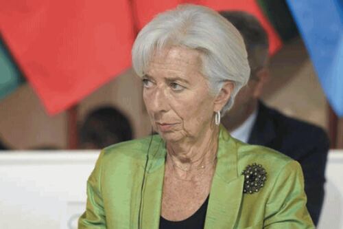 Ci risiamo, Bce e Fed pronte al nuovo rialzo dei tassi. L'effetto sui mutui