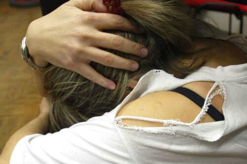 Choc a Vasto, ragazzina violentata e ricattata per due anni