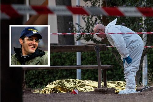 "Diabolik conosceva il suo killer". Si indaga sui clan