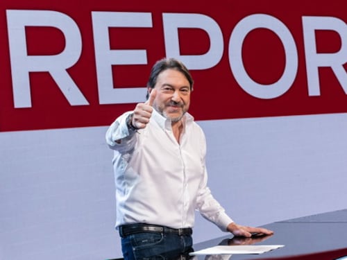 Ranucci e quelle mire a entrare nel "corridoio dei presidenti"