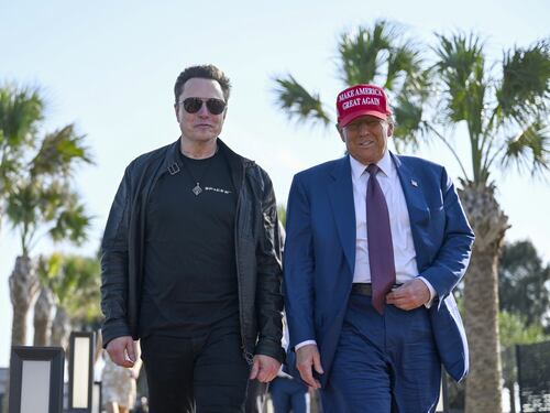 Usa, Musk dà il via alla rivoluzione: scodellata la lista dei funzionari che vuole licenziare