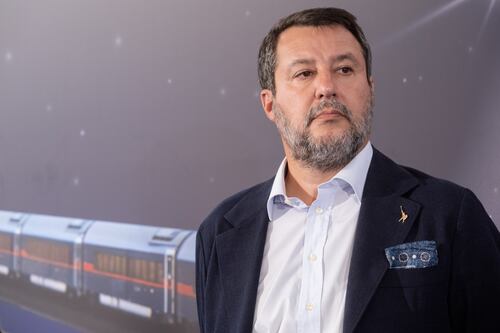 Partita Iva, l'incontro con Salvini: obiettivo flat tax a centomila euro