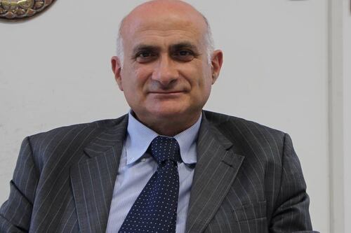 Spallanzani, parla il professor Ippolito: vaccino Covid facoltativo? Perché è meglio così