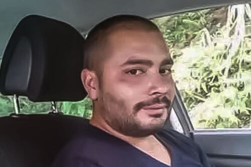 Cosenza, addetto alla sicurezza picchiato a morte fuori dalla discoteca. Fermati due fratelli