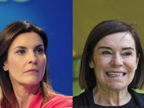 Ue, non c'è solo Ilaria Salis: Gualmini e Moretti rischiano l'immunità per il Qatargate