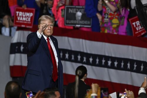 Usa, sulla sfida Harris-Trump è iniziata l’inutile guerra dei sondaggi