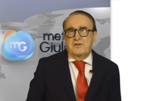 Meteo, non è finita con freddo e maltempo. Giuliacci: cosa ci aspetta
