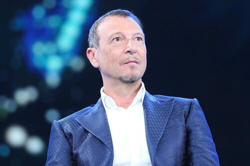 Nicola Porro sgancia la bomba su Sanremo. Cosa dice sul Festival