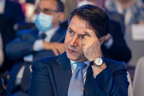Sondaggio Nando Pagnoncelli, è la fine del Movimento 5 Stelle. Pietra tombale, le cifre mai viste