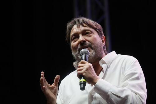 Ranucci criticato pure dal Corriere della Sera: quando Report sbaglia sull’audio di Sangiuliano