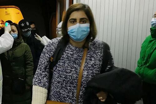 Virus cinese, perché il contagio può arrivare in Europa
