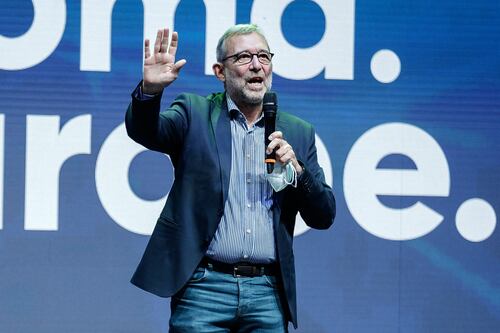 “Miserabili”. Giachetti smaschera i grillini sull’aumento degli stipendi dei deputati