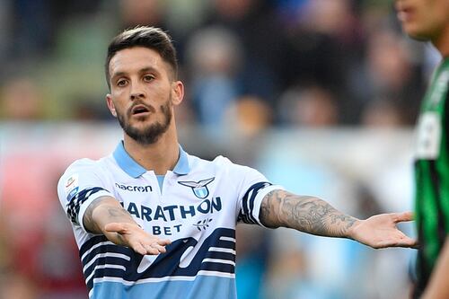 Lazio, così non si va in Champions