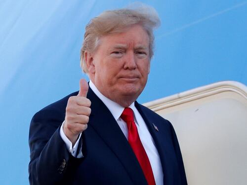 La Corea del Nord avverte Trump: pronte soluzioni spietate