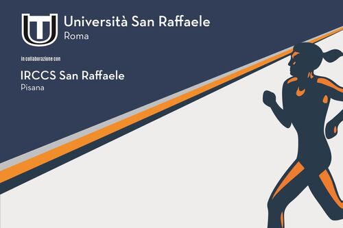 L'attività sportiva cambia la vita. Fin dalla tenera età