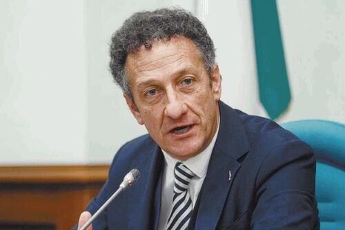 Rottamazione 2025, come rateizzare tasse e contributi arretrati. Gusmeroli: "Non chiamatelo condono"