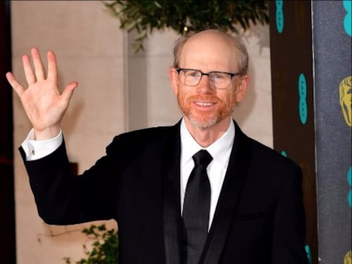 Star Wars, licenziati i registi. A dirigere il film su Han Solo sarà Ron Howard