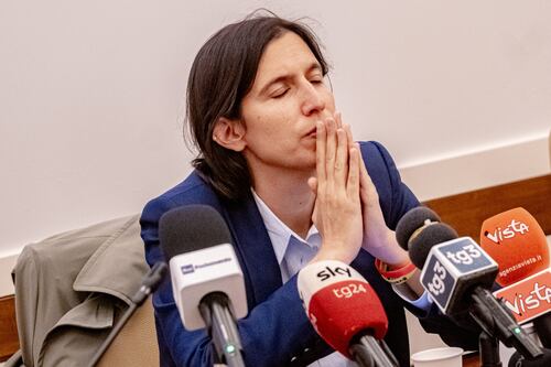 Schlein lancia la crociata per il "no" al referendum, ma un pezzo di Pd non ci sta