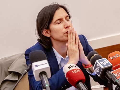 Schlein lancia la crociata per il "no" al referendum, ma un pezzo di Pd non ci sta