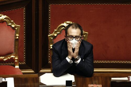 La giustizia è malata ma nessuno vuole curarla. Guerra di veti nella maggioranza