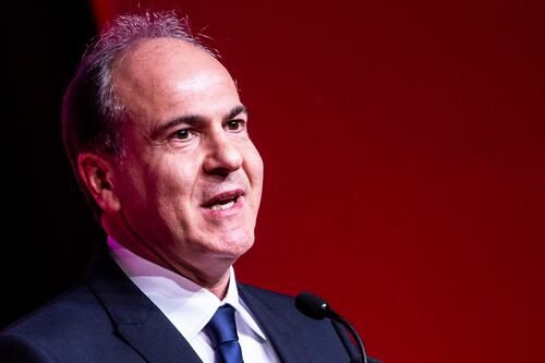 Il Frecciarossa arriva a Reggio Calabria. Battisti: contributo al rilancio del Sud