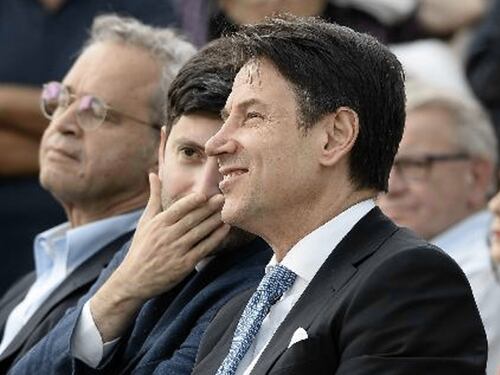Covid, l'accusa dei giudici: "Conte e Speranza potevano evitare 4000 morti"