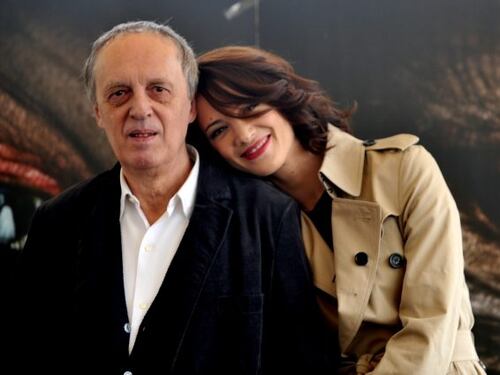 Dario Argento choc: "Weinstein ha pagato Bennett per vendicarsi di Asia". E sullo stupro...