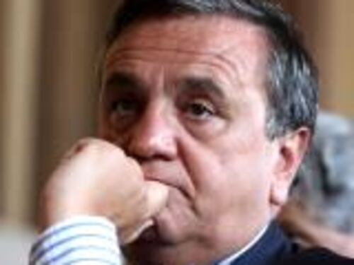 Contratti, riforma al via tra le polemiche sindacali