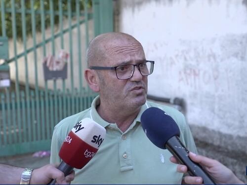 Tg4, le scuse assurde di Stefano Addeo: "Poteva scriverlo solo Chat GPT"