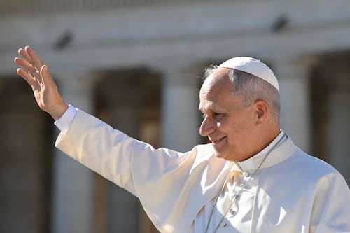 Vaticano, la grande attesa per i nuovi cardinali