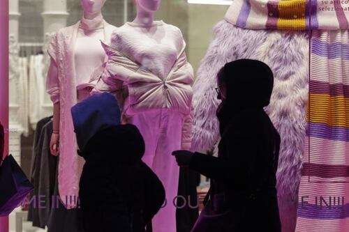 Governo, il dato "impressionante": +28 miliardi in dieci mesi per lo Stato