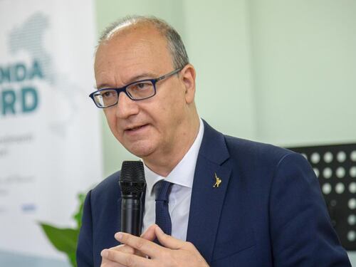 Scuola, arriva il piano welfare: mutui e servizi bancari agevolati per il personale