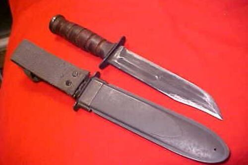 Il gip: carabiniere ucciso con un coltello da Marines