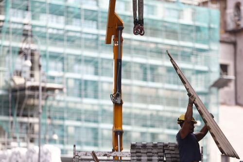 Dl Aiuti quater e manovra: come cambiano il Superbonus e la cessione dei crediti d'imposta