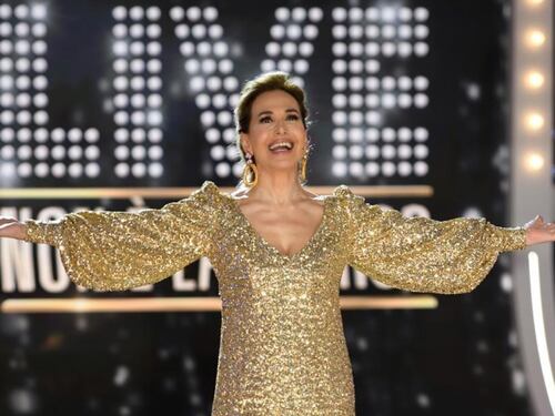 Live non è la d'Urso fa il boom. È Barbara la regina degli ascolti
